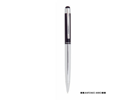 Kugelschreiber Pointer Yago bedrucken