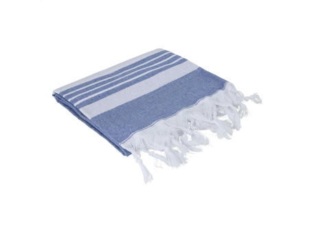 Product image Oxious Hammam Towels - Promo Hamam-Tuch bedrucken