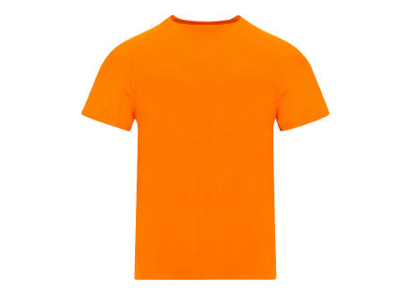 Fluor Orange