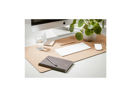 Coffee Notebook A5 Notizbuch bedrucken