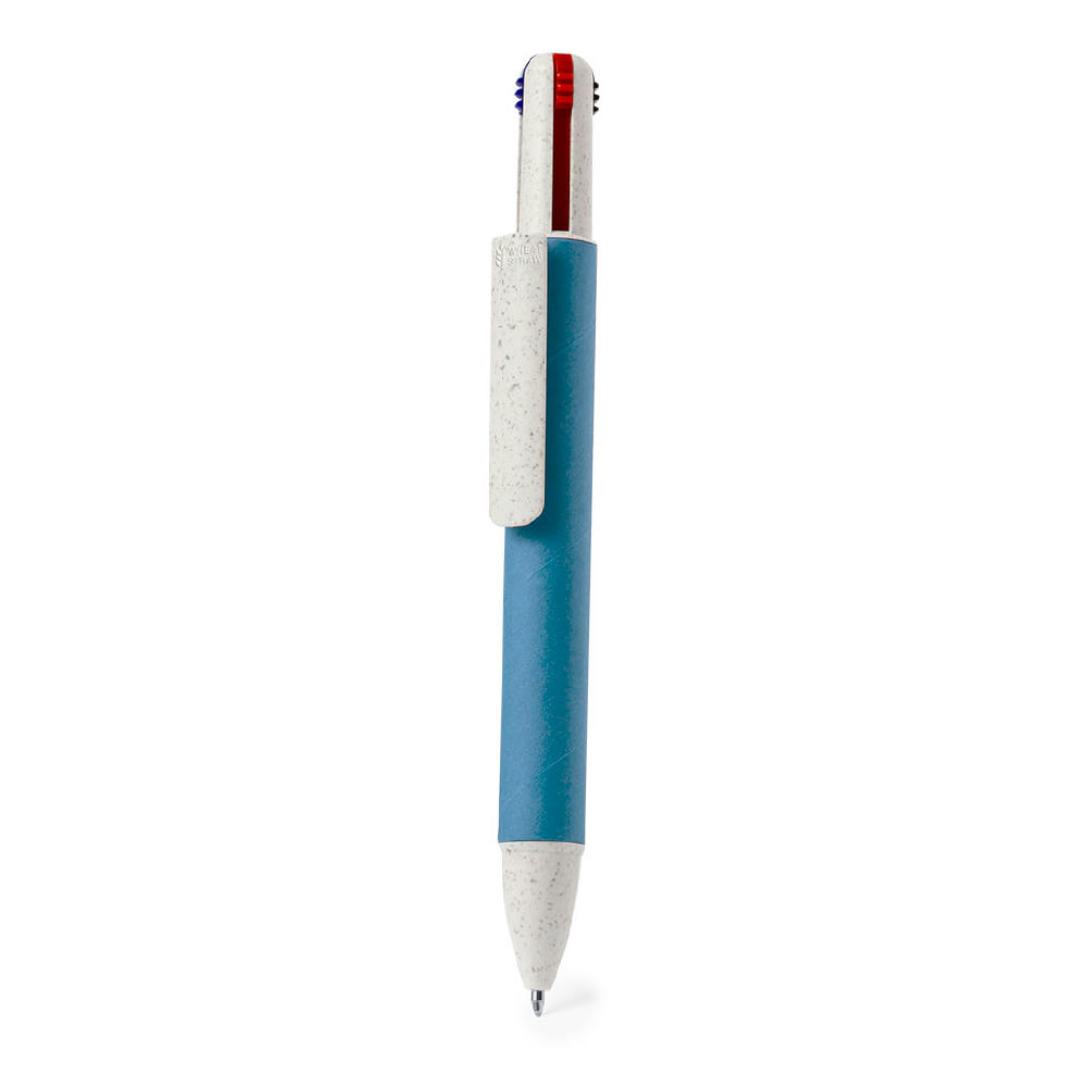 Product image Kugelschreiber Surtum Werbeartikel