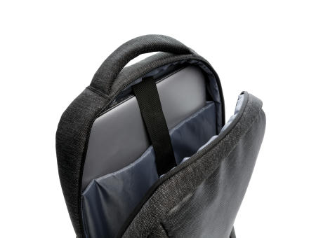 900D Laptop-Rucksack, PVC-frei bedrucken