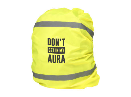 Product image Backpack Cover Rucksack-Abdeckung Werbeartikel