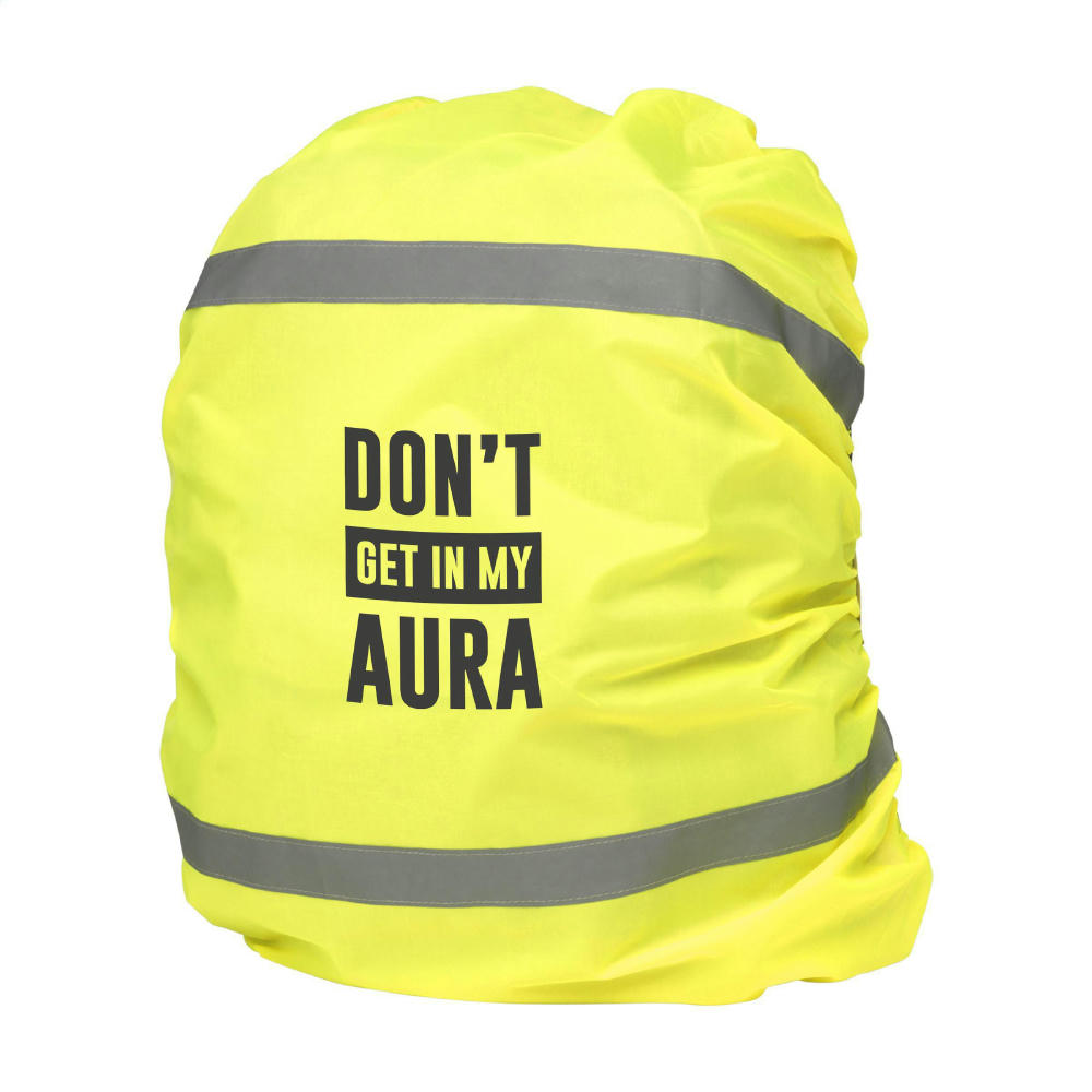 Product image Backpack Cover Rucksack-Abdeckung Werbeartikel