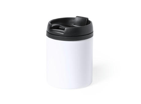 Wärme Trinkbecher Zirgul bedrucken