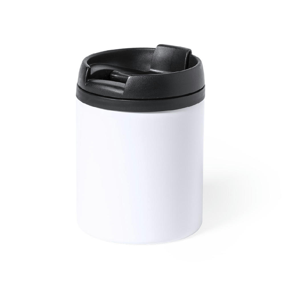 Product image Wärme Trinkbecher Zirgul Werbeartikel