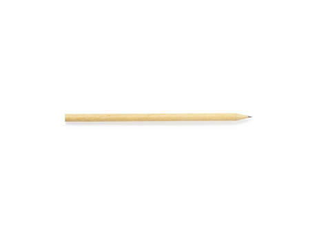 Product image Bleistift Dengal Werbeartikel