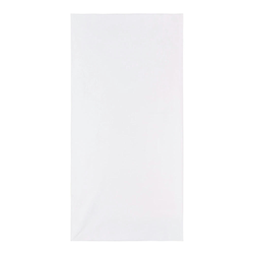 Schnelltrocknendes Handtuch 70 x 140 cm (200 g/m²)  Sublimationsdruck Werbeartikel