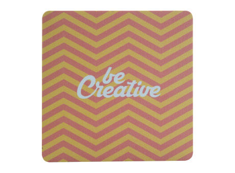 Untersetzer Brew Werbeartikel