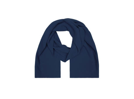blau (navy)