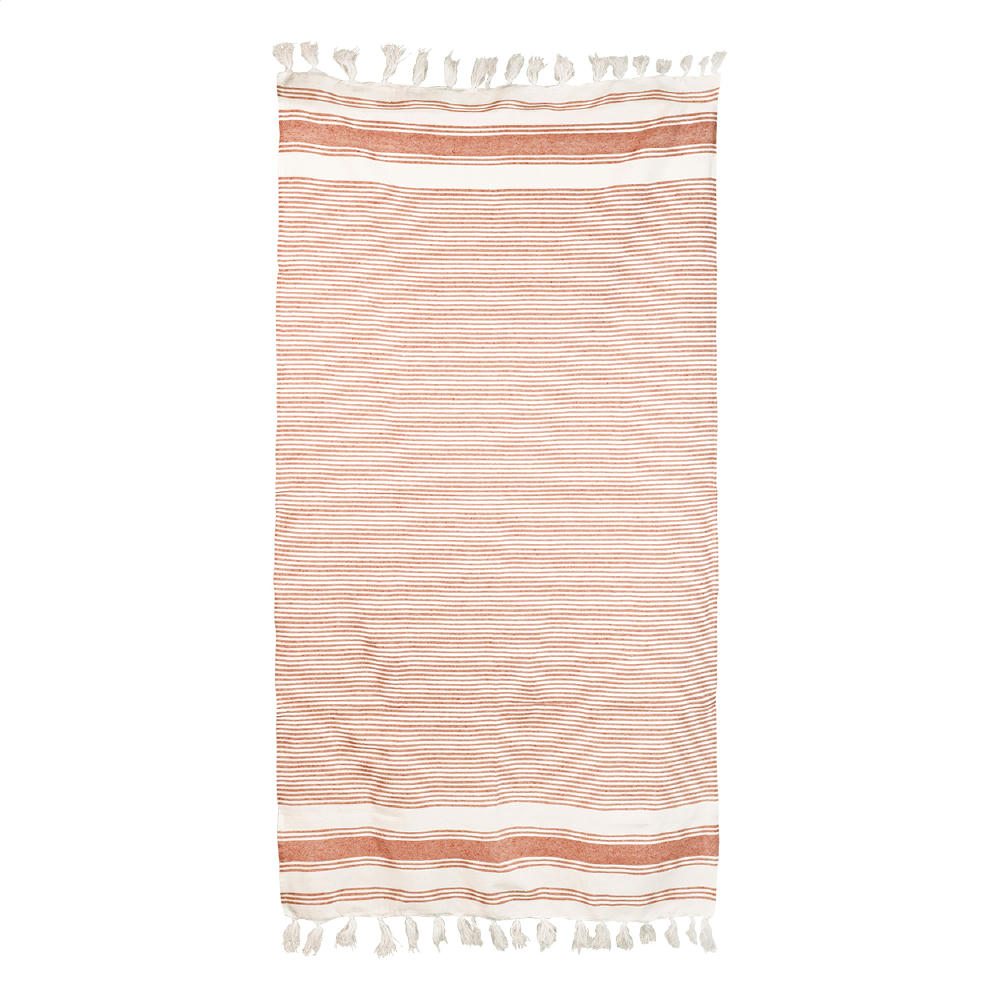 Product image Strandtuch Myrtos Werbeartikel