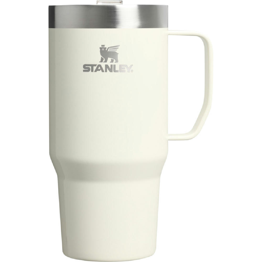Stanley Everyday Suburban 710 ml Thermobecher aus recyceltem Edelstahl Werbeartikel