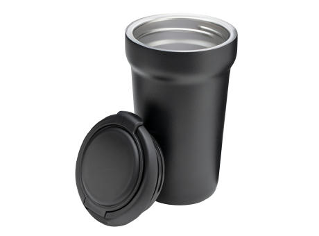 Product image Thermobecher RETUMBLER-VIVERO STEEL bedrucken