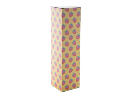 Individuelle Box CreaBox EF-238 bedrucken