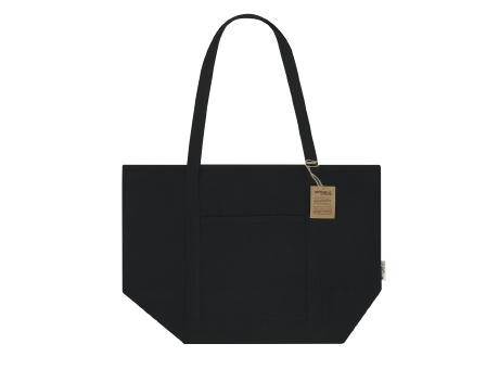 Product image Tasche Mulon Werbeartikel
