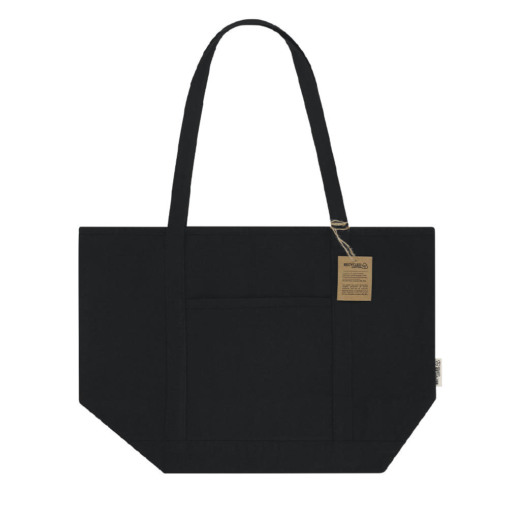 Product image Tasche Mulon Werbeartikel