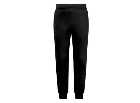 Product image THC SPRINT KIDS. Jogginghose für Kinder Werbeartikel