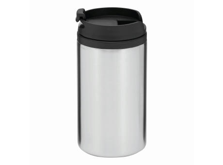 Product image TAKE FAST - Isolierbecher Werbeartikel