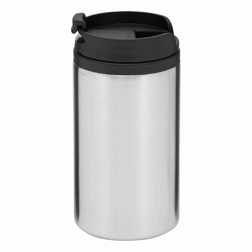 Product image TAKE FAST - Isolierbecher Werbeartikel