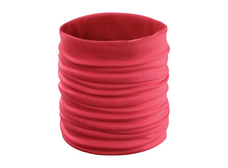 Schal Summit Werbeartikel