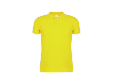 Product image Erwachsene Farbe Polo-Shirt "keya" MPS180 Werbeartikel