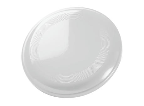 Product image Wurfscheibe "Space Flyer 26" Werbeartikel