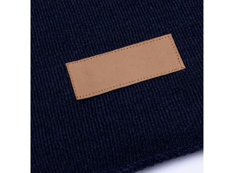 Schal Kinar Werbeartikel