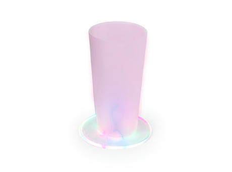 Untersetzer Vitaly Werbeartikel