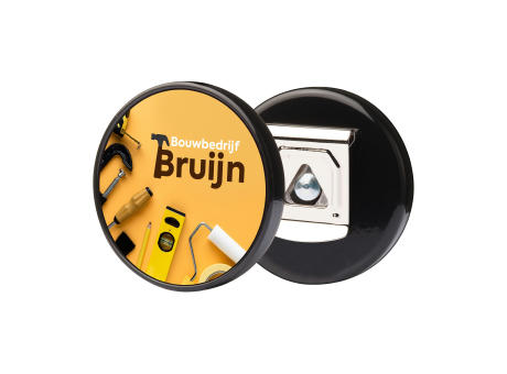 Product image ScrewMagnet Werbeartikel