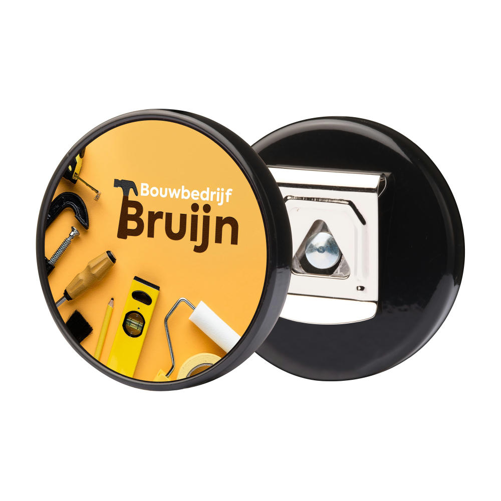 Product image ScrewMagnet Werbeartikel