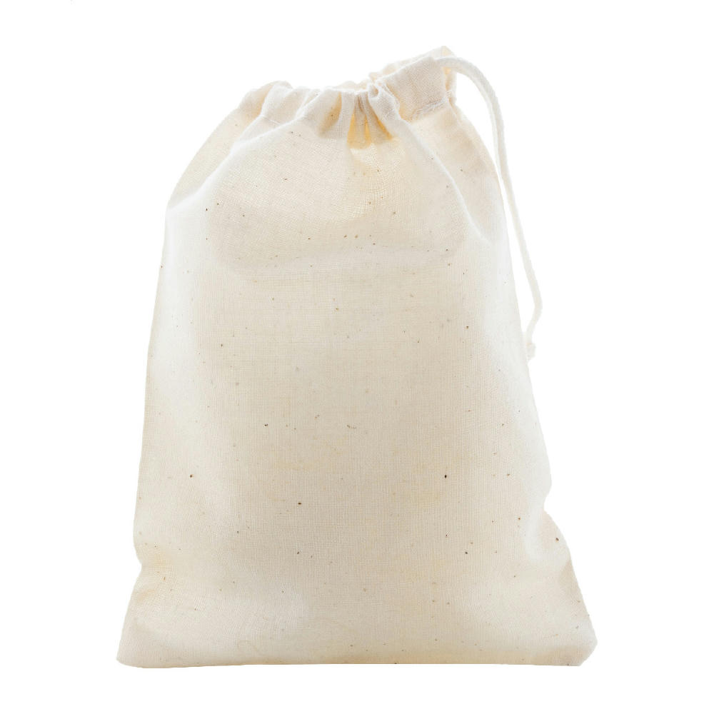 Individual memory game Tokemor Creative Werbeartikel