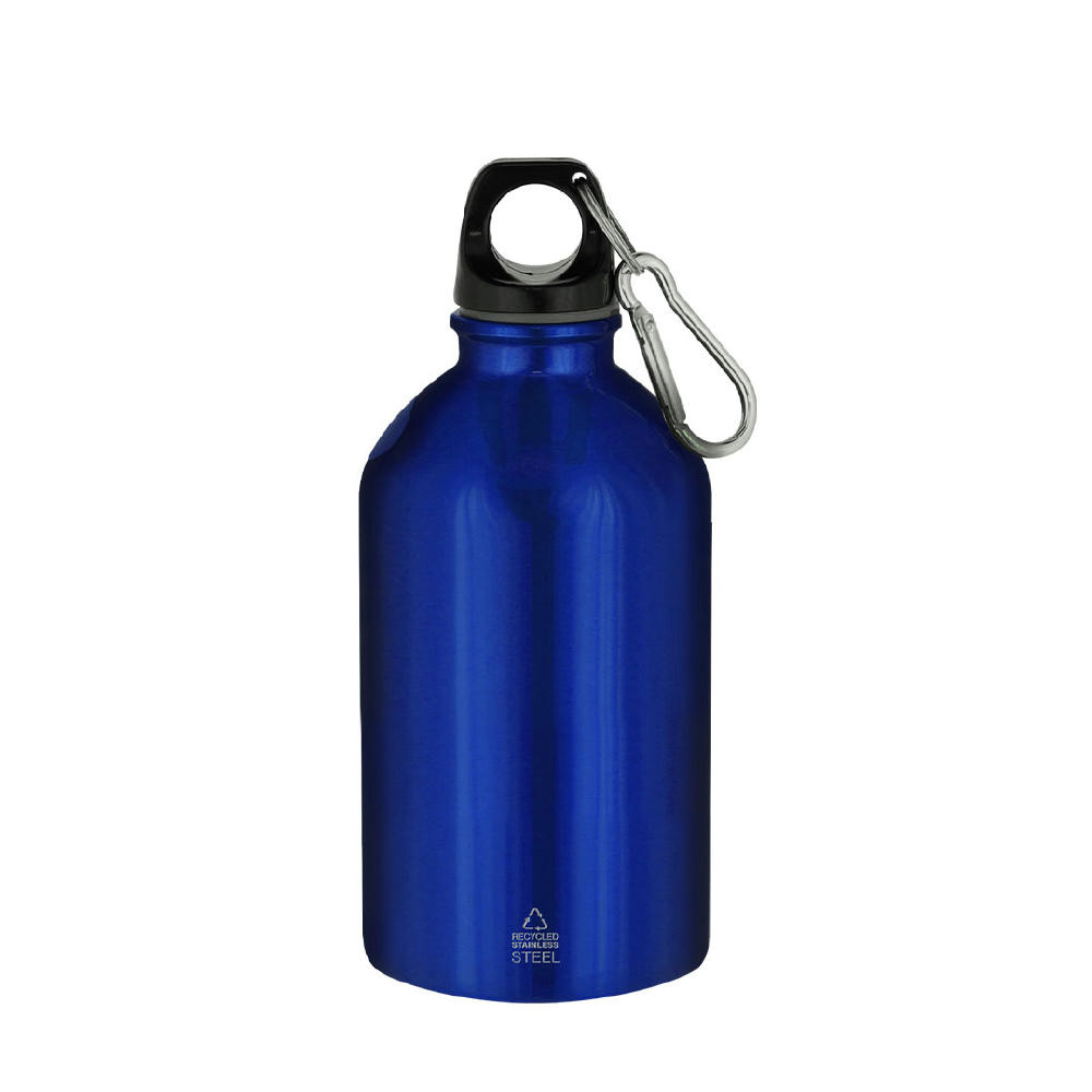 Product image Trinkflasche Beyls Werbeartikel