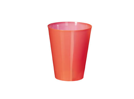 Rot