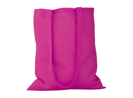 Product image Baumwolltasche Colote bedrucken