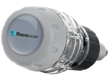 Bit-Magazin-Schraubendreher "Compact Driver 7 HC" Werbeartikel