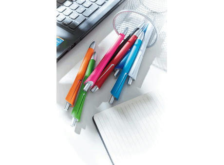 OREGON - Kugelschreiber bedrucken