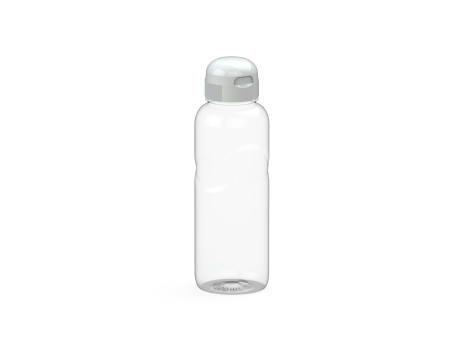 Trinkflasche Carve "Sports", 700 ml Werbeartikel