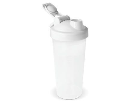 Shaker 700 ml Werbeartikel
