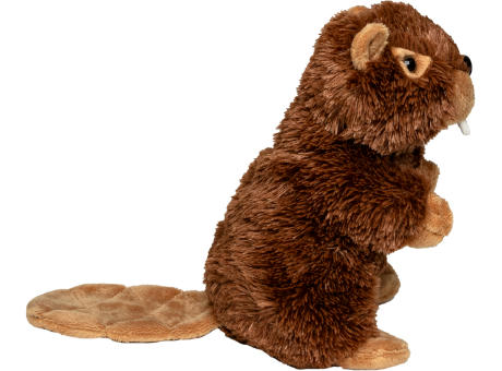 Biber Brian bedrucken