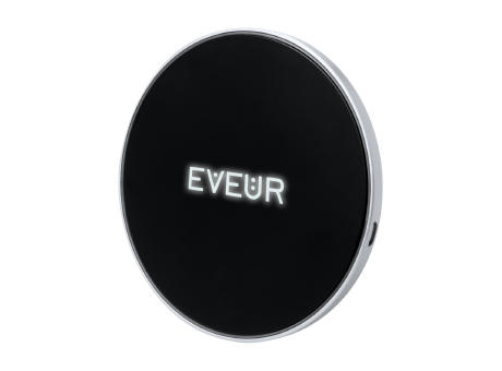 Wireless-Charger Glowix Werbeartikel