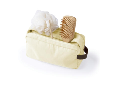 Product image Kosmetik Tasche Raberu bedrucken