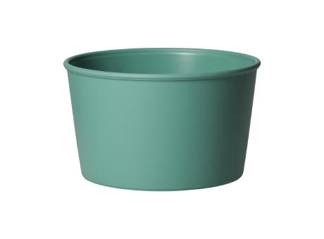 Product image Mehrwegbecher "ToGo", 460 ml, elastoNature Werbeartikel