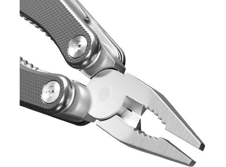 RICHARTZ® WORKER tool Werbeartikel