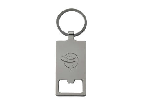 Sammy Flaschenöffner Schlüsselanhänger bedrucken