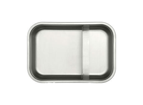 Brabantia Make & Take Lunchbox Groß 2 L Werbeartikel