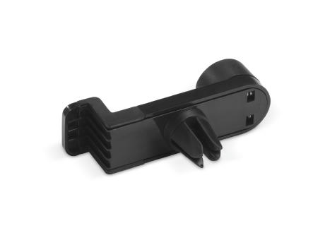 Auto Handyhalterung für die Lüftung Werbeartikel