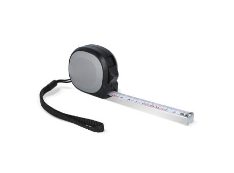 Product image MeasureMate Rollmaßband 5M Werbeartikel