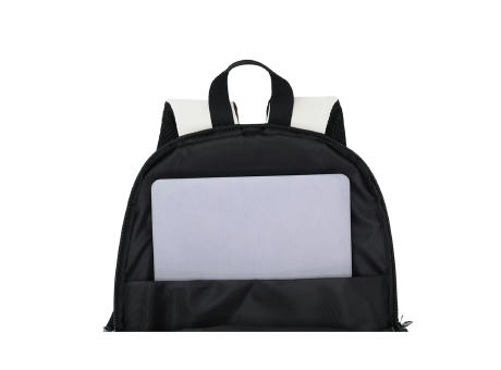 Rucksack Kelvo bedrucken