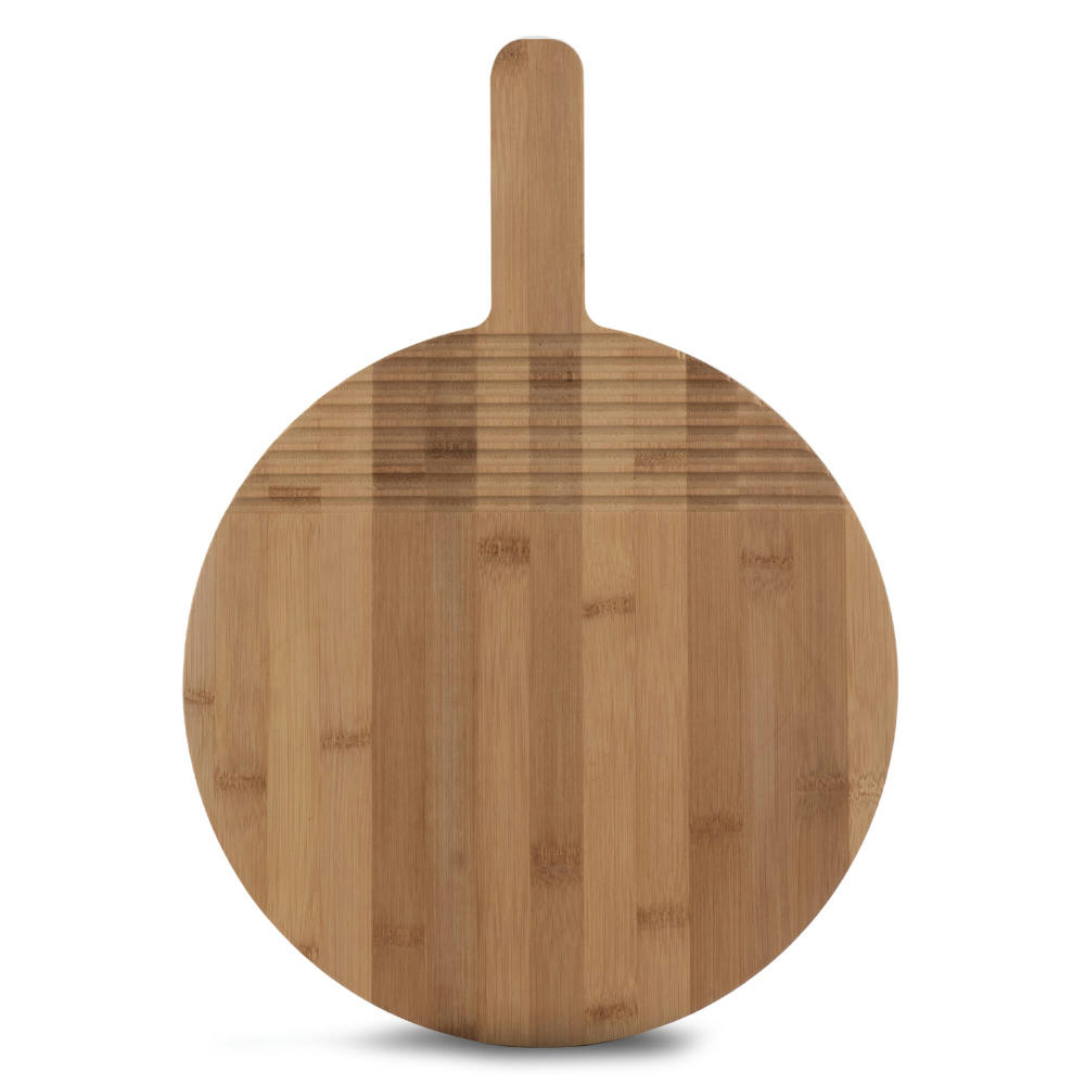 Product image Sagaform Schneidebrett Rund Werbeartikel