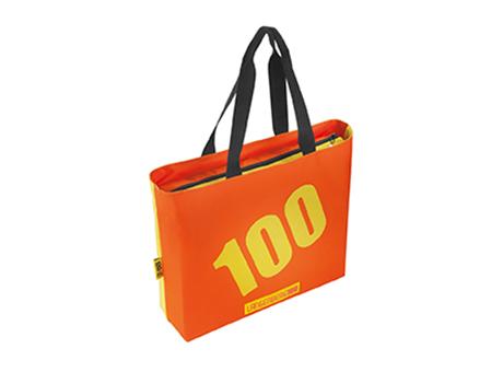 Freizeittasche LA-058 bedrucken